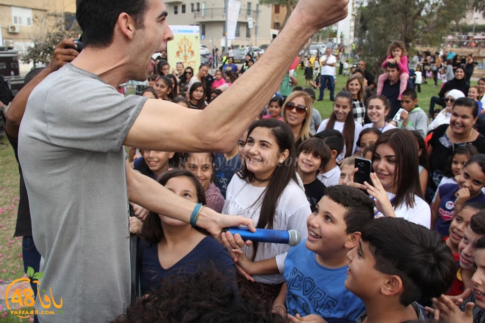 kids mahrajan janmhiery (44).JPG